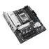 Asus PRIME B840M-A WIFI-CSM AM5 mATX Motherboard